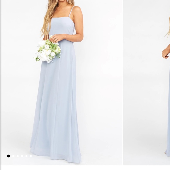 Show Me Your Mumu - Picture 1 of 2